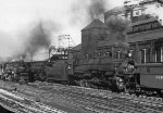 PRR 4424, I-1SA, 1950
